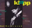 CD - Knut Reiersrud - Klapp