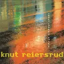 CD - Knut Reiersrud - Sweet Showers Of Rain