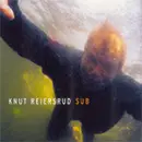 CD - Knut Reiersrud - Sub
