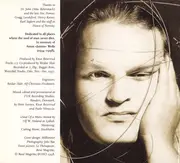 CD - Knut Reiersrud - Soul Of A Man