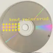 CD - Knut Reiersrud - Sweet Showers Of Rain