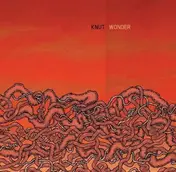 Knut - Wonder