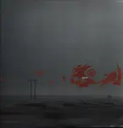 LP - Knut - Challenger