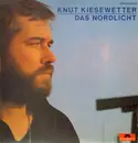 LP - Knut Kiesewetter - Das Nordlicht