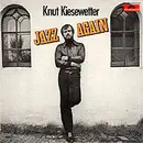 LP - Knut Kiesewetter - Jazz Again