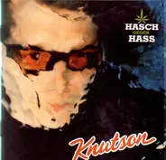 Knutson - Hasch Gegen Hass