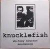 7inch Vinyl Single - Knucklefish / Bert - Knucklefish / Bert