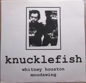 Bert - Knucklefish / Bert