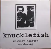 The Subversive Workshop