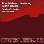 Knuckleheadz Records