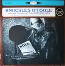 LP - Knuckles O'Toole - Knuckles O'Toole Plays The Greatest All-Time Ragtime Hits
