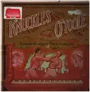 LP - Knuckles O'Toole - Sixteen Knockout Performances