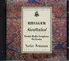 CD - Knudåge Riisager , Danmarks Radios Symfoniorkester , Václav Neumann - Slaraffenland