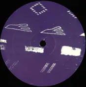 Ko-Ta - Study For Stratosphere