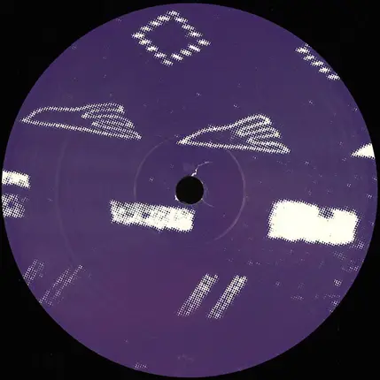 Ko-Ta - Study For Stratosphere