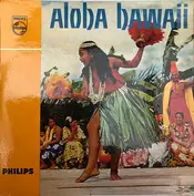 Ko Latane , Lili Lani