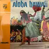 7inch Vinyl Single - Ko Latane , Lili Lani - Aloha Hawaii