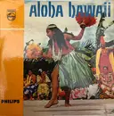 7inch Vinyl Single - Ko Latane , Lili Lani - Aloha Hawaii