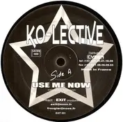 Ko-Lective