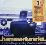 Ko Lute - Ko Lute's Hammerhawks 1st Strike