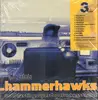 LP - Ko Lute - Ko Lute's Hammerhawks 3rd Strike