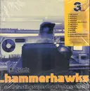 LP - Ko Lute - Ko Lute's Hammerhawks 3rd Strike
