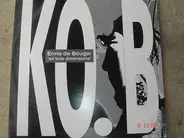 KO.B - Envie De Bouger 'En Trois Dimensions'