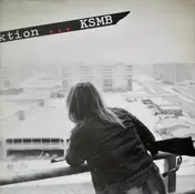 KSMB - Aktion