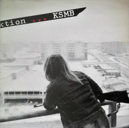 Ksmb - Aktion