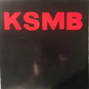 Ksmb - Rika Barn Leka Bäst