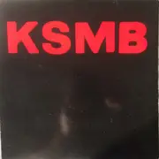 LP - Ksmb - Rika Barn Leka Bäst