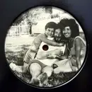 12inch Vinyl Single - Ksoul & Muteoscillator - First EP