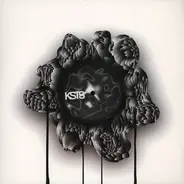 Ksts - Sometimes More