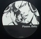 K-Paul - Please, Baby