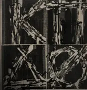 Double LP - Kpd-0 - Кпд-0 - Ltd Ed, Numbered, Booklet