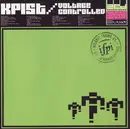 Double CD - Kpist - Voltage Controlled