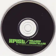 Double CD - Kpist - Voltage Controlled