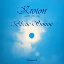 LP - Kroton - Blaue Sonne