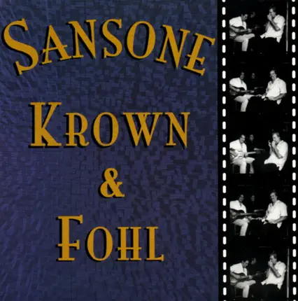 Sansone, Krown & Fohl - Sansone, Krown & Fohl