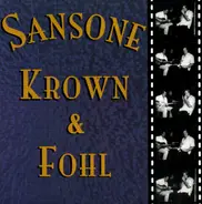 Sansone, Krown & Fohl - Sansone, Krown & Fohl