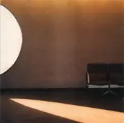 CD - Krøyt - Low