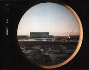 CD - Krøyt - Low