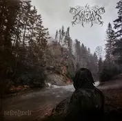 KRODA
