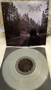 LP - Kroda - Selbstwelt (Remastered) - Clear Vinyl, LTD ED