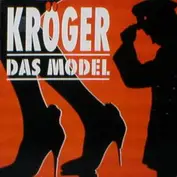 Kröger