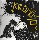 12inch Vinyl Single - Krömosom - 8 Tracks - EP/ white vinyl