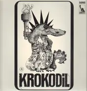 Krokodil - Krokodil