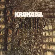 Krokodil - Swamp