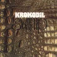 Krokodil - Swamp
