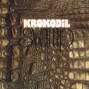 LP - Krokodil - Swamp